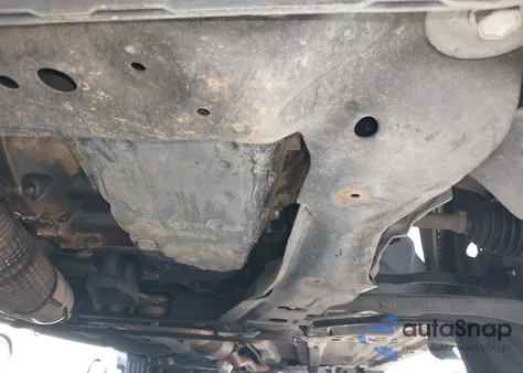 2016 Nissan Rogue S from USA, damaged, VIN 5N1AT2MT9GC814048